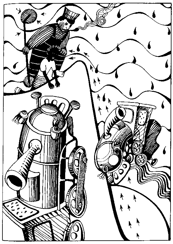 Джим Пуговица и Чертова дюжина - pic_16.png