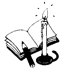 Джим Пуговица и Чертова дюжина - pic_42.png