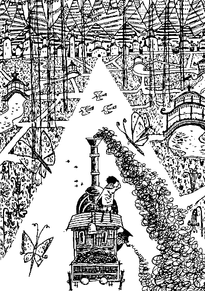 Джим Пуговка и машинист Лукас (пер. Кореневой) - i_011.png