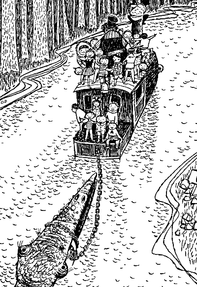 Джим Пуговка и машинист Лукас (пер. Кореневой) - i_035.png