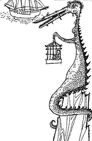 Джим Пуговка и машинист Лукас (пер. Кореневой) - i_037.png