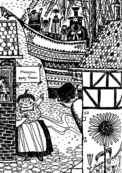 Джим Пуговка и машинист Лукас (пер. Кореневой) - i_047.png