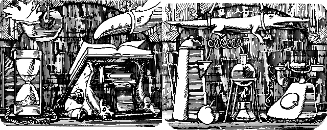 История, конца которой нет - pic_14.png