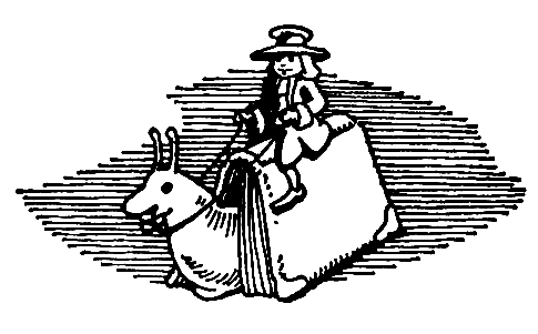 История, конца которой нет - pic_5.png