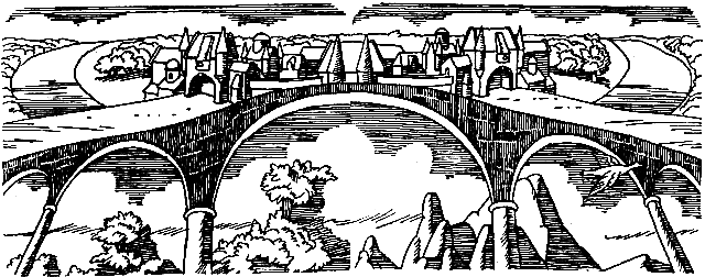 История, конца которой нет - pic_8.png