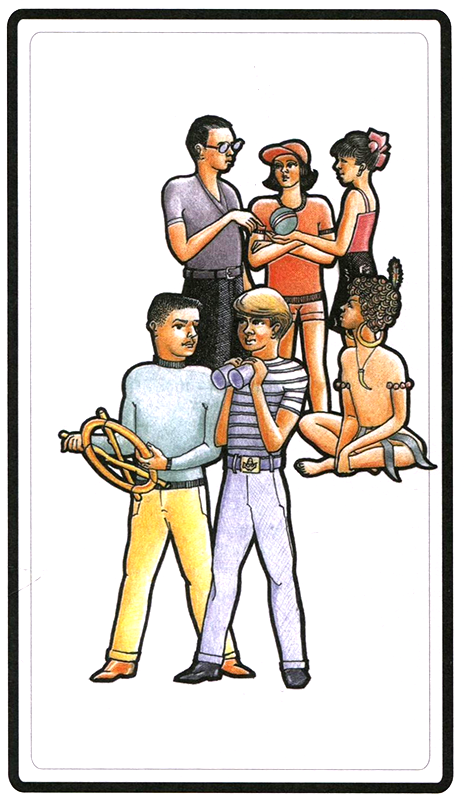 Момо (другой перевод) (с илл.) - i_006.png