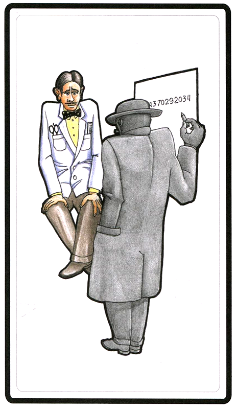 Момо (другой перевод) (с илл.) - i_009.png