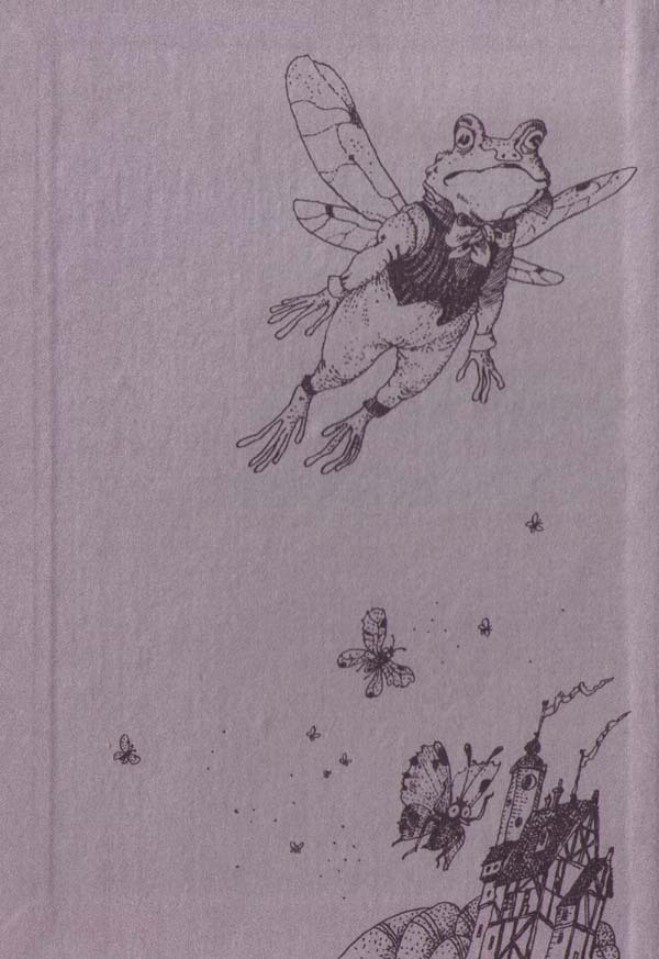 Школа волшебства и другие истории - i_003.jpg