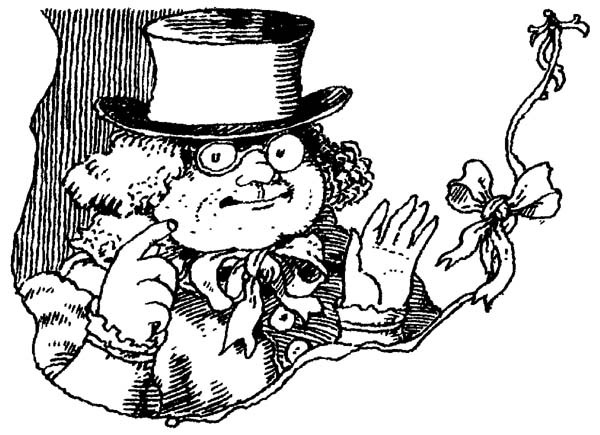 Школа волшебства и другие истории - i_004.jpg