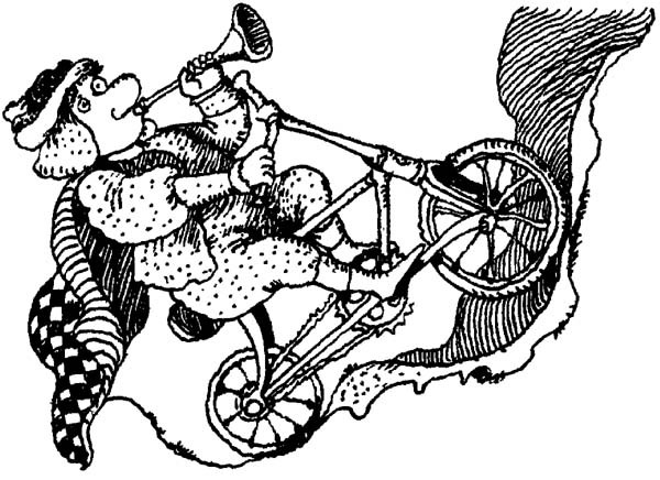 Школа волшебства и другие истории - i_028.jpg