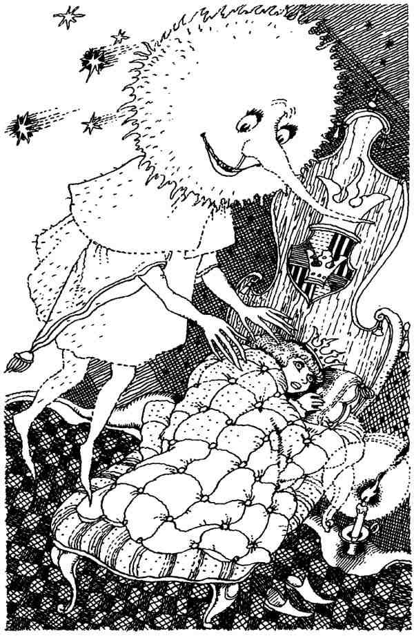 Школа волшебства и другие истории - i_039.jpg