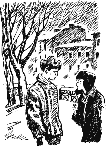 Володя - Volody04_.gif_0