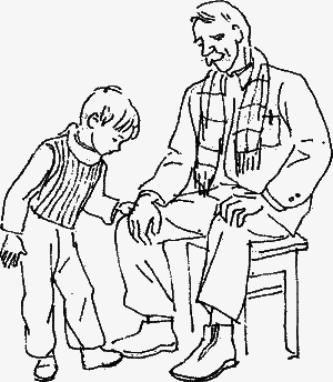 Сережа - Any2FbImgLoader17