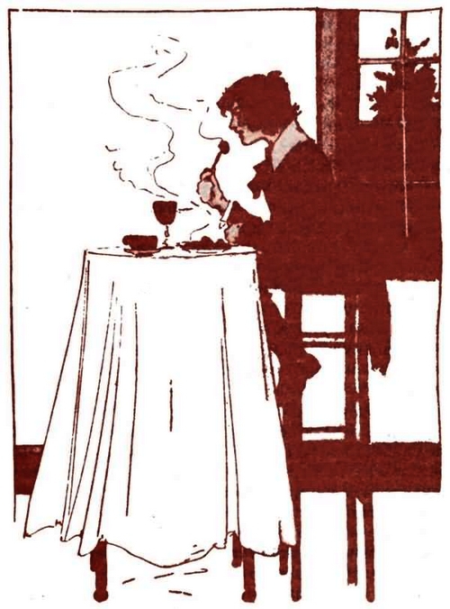 Волшебство Страны Оз (с илл.) - i_006.jpg