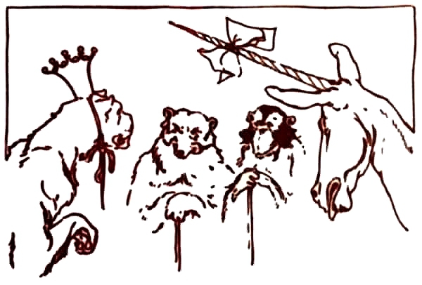 Волшебство Страны Оз (с илл.) - i_019.jpg