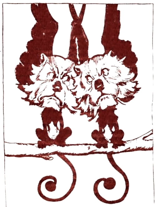 Волшебство Страны Оз (с илл.) - i_020.jpg