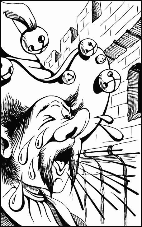 Дженни Джик в Стране Оз - _58.jpg