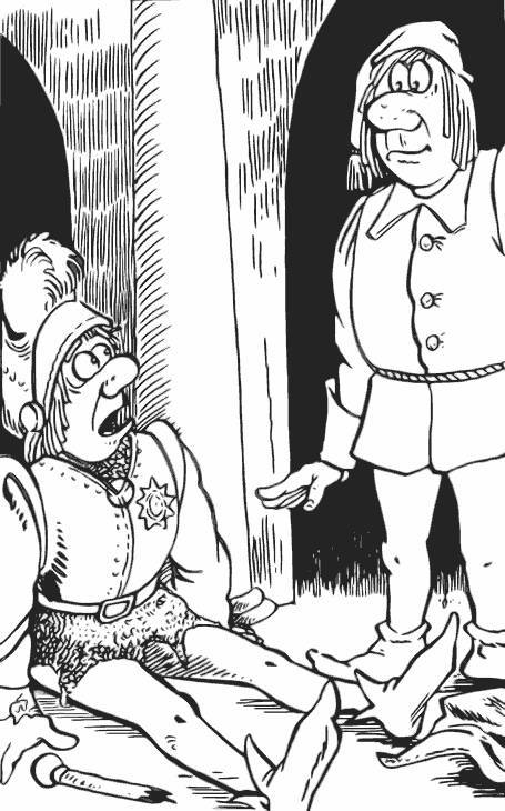 Дженни Джик в Стране Оз - _25.jpg