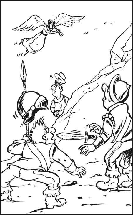 Дженни Джик в Стране Оз - _35.jpg