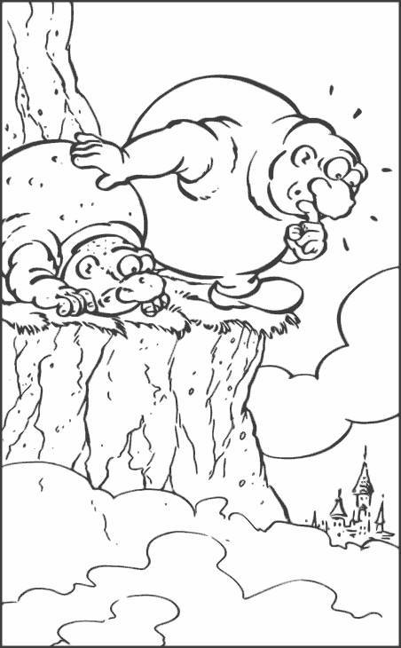 Дженни Джик в Стране Оз - _37.jpg