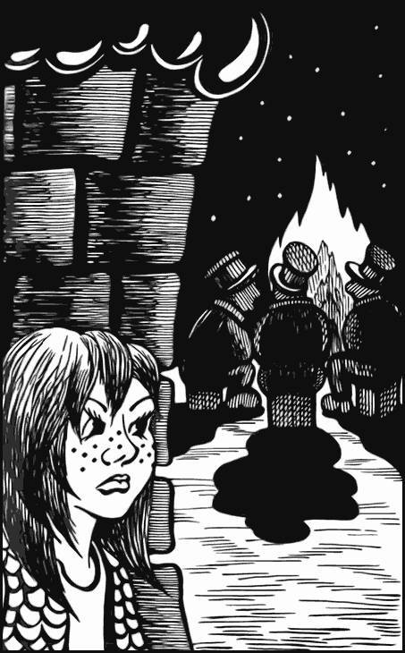 Дженни Джик в Стране Оз - _73.jpg