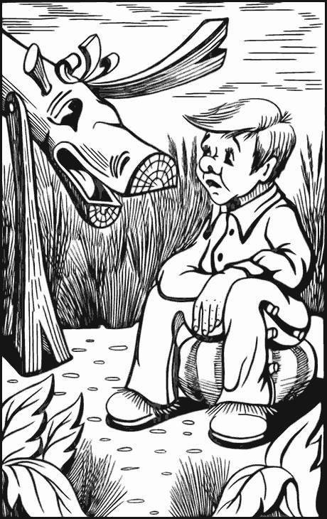 Дженни Джик в Стране Оз - _74.jpg