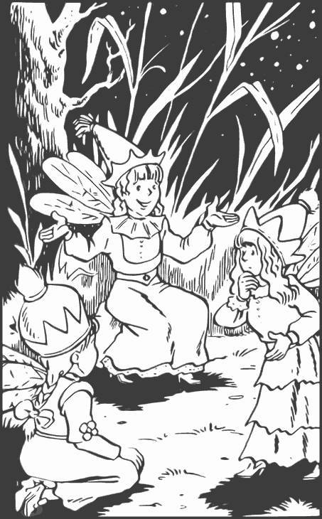 Дженни Джик в Стране Оз - _3.jpg