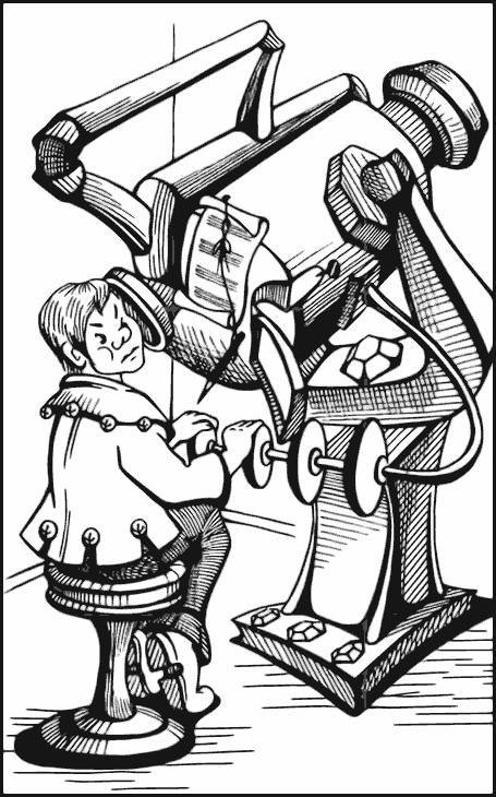 Дженни Джик в Стране Оз - _78.jpg