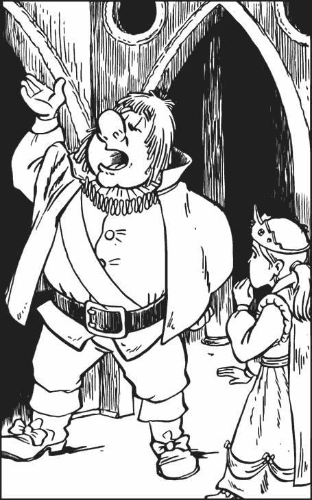 Дженни Джик в Стране Оз - _33.jpg