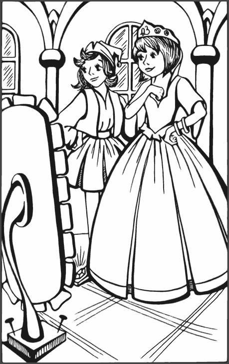 Дженни Джик в Стране Оз - _48.jpg