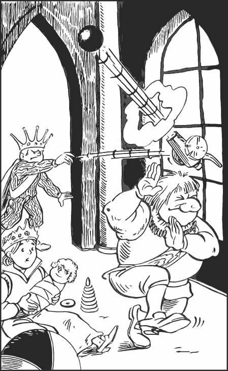 Дженни Джик в Стране Оз - _22.jpg