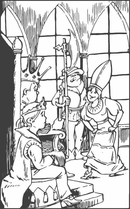 Дженни Джик в Стране Оз - _16.jpg