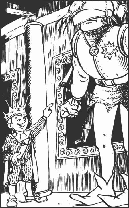 Дженни Джик в Стране Оз - _26.jpg