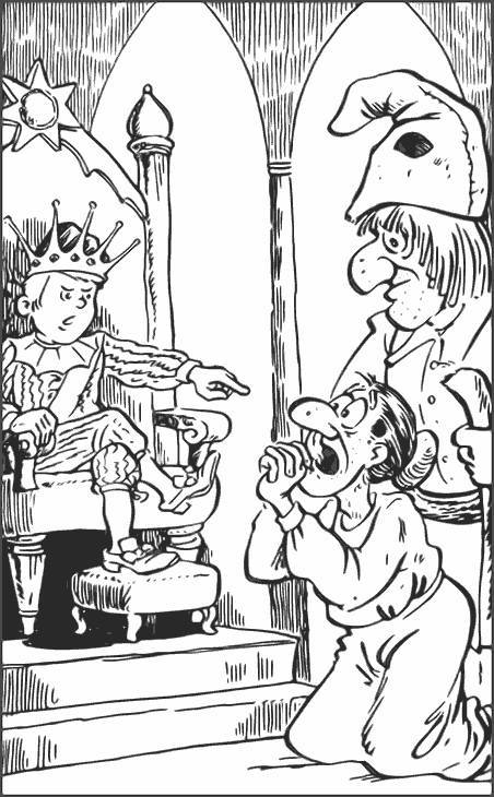 Дженни Джик в Стране Оз - _18.jpg