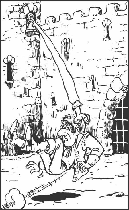 Дженни Джик в Стране Оз - _34.jpg