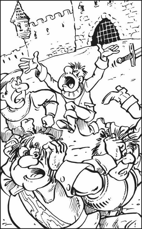 Дженни Джик в Стране Оз - _36.jpg