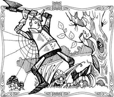 Чарівник Країни Оз - pic_11.jpg