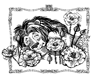 Чарівник Країни Оз - pic_17.png