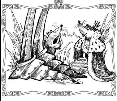 Чарівник Країни Оз - pic_20.jpg