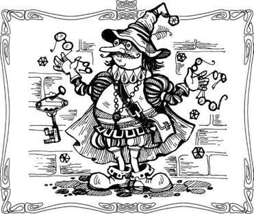 Чарівник Країни Оз - pic_22.jpg