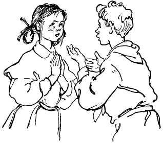 Записки школьницы - i_003.png