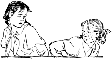 Записки школьницы - i_011.png