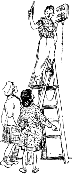 Записки школьницы - i_020.png