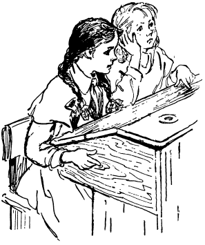 Записки школьницы - i_021.png