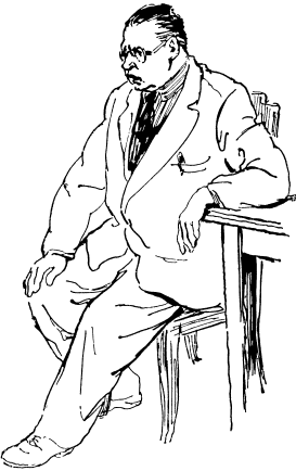 Записки школьницы - i_023.png