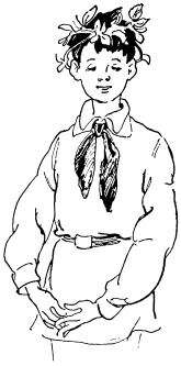 Записки школьницы - i_031.png