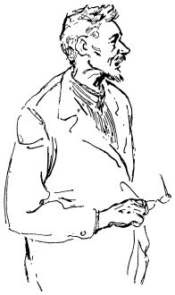 Записки школьницы - i_032.png