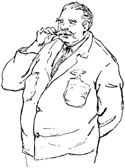 Записки школьницы - i_033.png