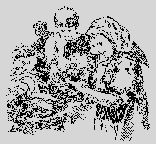 Как это было - i_016.png