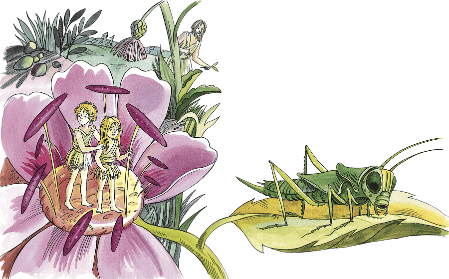 Необыкновенные приключения Карика и Вали - i_001.png